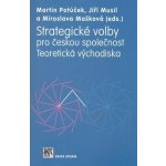 Strategické volby – Hledejceny.cz