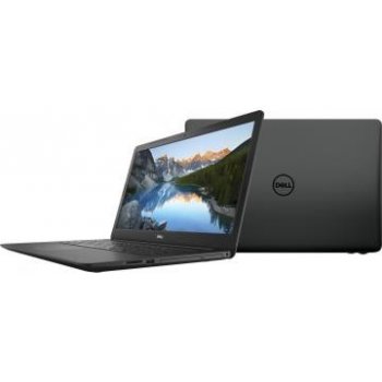 Dell Inspiron 17 N-5770-N2-511K