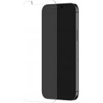 Spigen Glas.tR HD pro iPhone 12 mini, AGL01533 – Zboží Živě