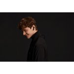 Xiaomi Buds 3 – Hledejceny.cz