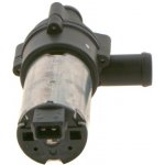 Bosch 0392020024 – Sleviste.cz