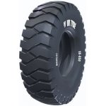 VK TYRE VK 605 MAXX LIFT 7/80-12 137A2 TL – Hledejceny.cz