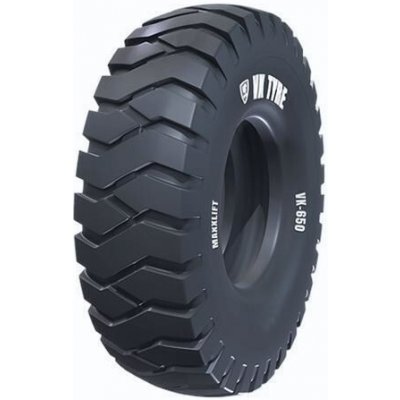 VK TYRE VK 605 MAXX LIFT 7/80-12 137A2 TL – Hledejceny.cz