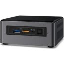 Intel NUC NUC7PJYH