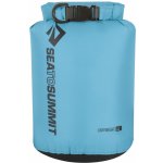 Sea to Summit Lightweight Dry Sack 1l – Zboží Dáma