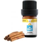 BEWIT Kasie cassia Esenciální olej 15 ml – Hledejceny.cz