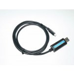 Victron PC rozhraní VE.Direct-USB ASS030530010 – Zbozi.Blesk.cz