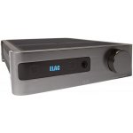 Elac EA101EQ-G – Zbozi.Blesk.cz