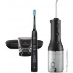 Philips Sonicare HX3886/43 – Zboží Živě Philips Sonicare HX3886/43 – Zboží Živě