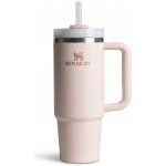Stanley Quencher H2.O FlowState 890 ml – Hledejceny.cz