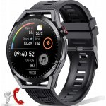 Huawei Watch GT Runner – Hledejceny.cz