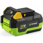 Fieldmann FDUZ 79040 ; 50004544 – Zboží Dáma