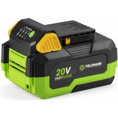 Fieldmann FDUZ 79040 ; 50004544 – Zboží Dáma