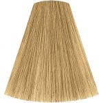 Londa Color 8/0 60 ml – Zboží Mobilmania