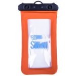BornToSwim Waterproof Phone Bag – Zbozi.Blesk.cz