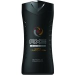 Axe Dark Temptation Men sprchový gel 250 ml – Sleviste.cz
