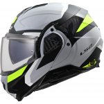 LS2 FF910 ADVANT II TRIPLE | Zboží Auto LS2 FF910 ADVANT II TRIPLE | Zboží Auto