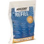 Den Braven Cleanhome náhradní náplň 450 g – Zboží Dáma