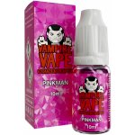 Vampire Vape Pinkman 10 ml – Zboží Dáma