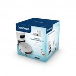 Concept VR 3450 – Zboží Živě