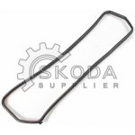 Těsnění víka hlavy válců VIKA 11030222301 | Zboží Auto