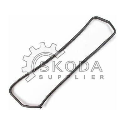 Těsnění víka hlavy válců VIKA 11030222301 | Zboží Auto