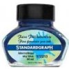 Náplně Standardgraph 572213 Sky Blue