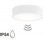 Temar CLEO 300 WHITE IP54 – Hledejceny.cz