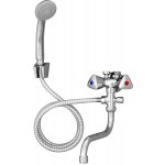 Mereo CBS602011M – Hledejceny.cz