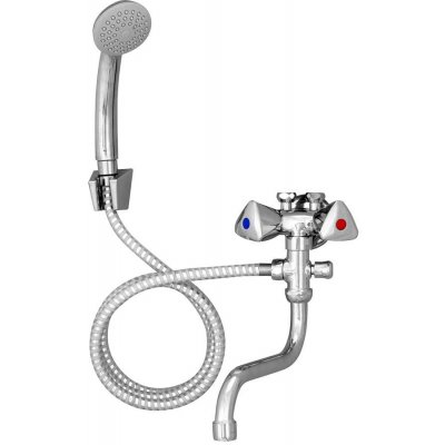 Mereo CBS602011M – Hledejceny.cz