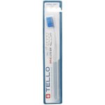 Tello Ortho Ultra Soft – Hledejceny.cz