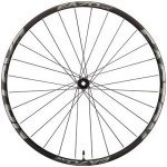 Easton Cycling EASTON EA70 AX – Sleviste.cz