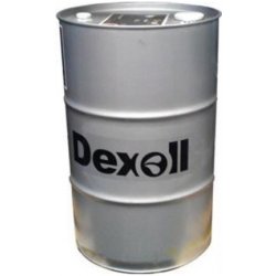 Dexoll A3/B4 15W-40 60 l