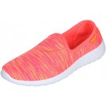 Waimea Cationic oranžová-růžová – Zboží Dáma