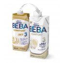 BEBA 3 Comfort HM-O 500 ml