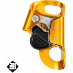 Petzl Croll – Zboží Dáma