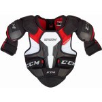 chrániče ramen CCM Jetspeed FT4 JR – Zboží Dáma