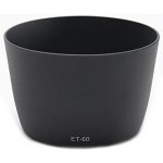 JJC LH-60 – Sleviste.cz