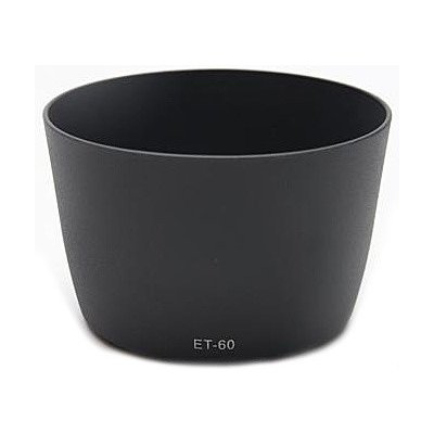 JJC LH-60 – Sleviste.cz