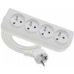 Elgotech 20500192 – Zboží Živě