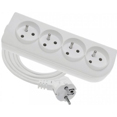 Elgotech 20500192 – Zboží Živě