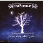 OneRepublic - Dreaming Out Loud CD – Hledejceny.cz