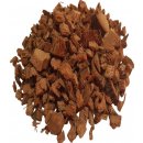 Nobby kokosové chipsy hrubé podestýlka 10 l