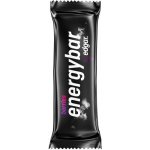Edgar Energy bar 50g – Zboží Dáma
