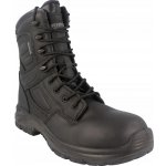 Bennon COMMODORE O2 Boot – Zboží Mobilmania