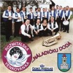 Rožmitálská Venkovanka - Náladičku dodá CD – Hledejceny.cz