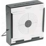 Lapač broků Umarex Perfecta standard – Zboží Mobilmania