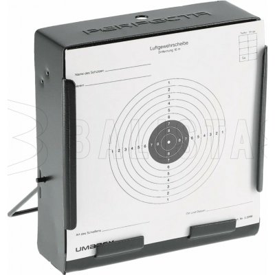 Lapač broků Umarex Perfecta standard – Zboží Mobilmania