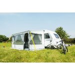 Fiamma Privacy Caravanstore ZIP XL 310 cm – Zboží Mobilmania