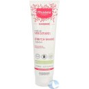 Mustela Maternité Stretch Marks Cream krém pro nastávající maminky proti tvorbě strií 150 ml